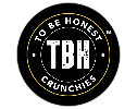 TBH