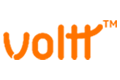 Voltt