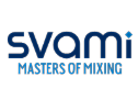 Svami